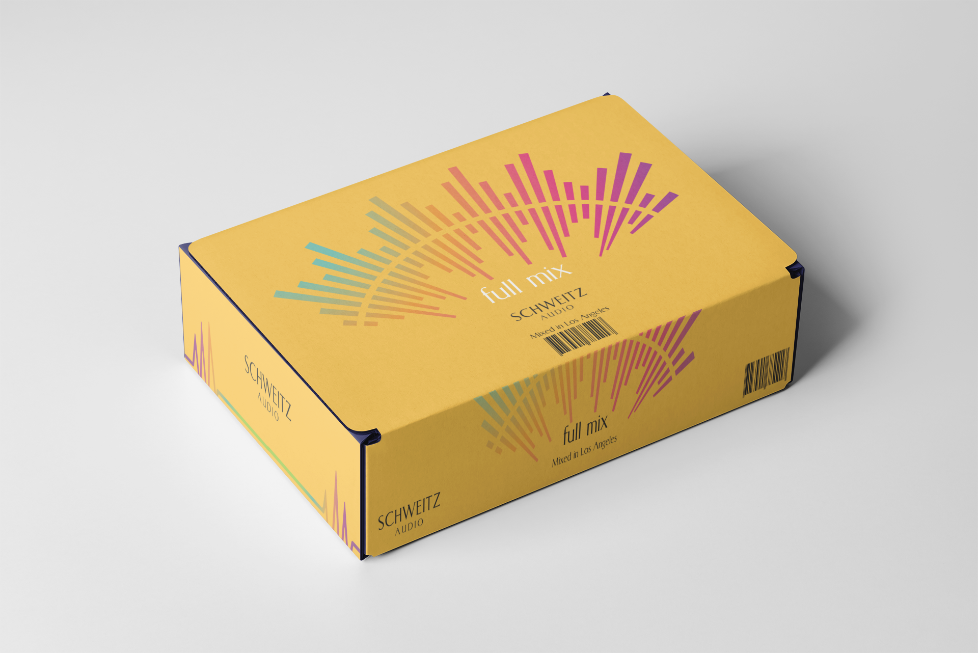 邦楽 LOUDNESS COMPLETE BOX Amazon.co.jp: LOUDNESS COMPLETE BOX: ミュージック